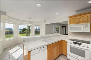 9924 Sunset Dr, La Conner, WA 98257 - Photo 24