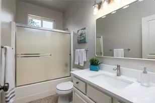 9924 Sunset Dr, La Conner, WA 98257 - Photo 22