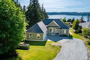 9924 Sunset Dr, La Conner, WA 98257 - Photo 36