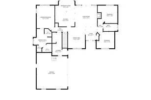 9924 Sunset Dr, La Conner, WA 98257 - Photo 40