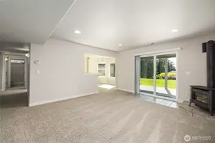 9924 Sunset Dr, La Conner, WA 98257 - Photo 26