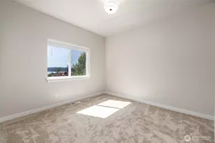 9924 Sunset Dr, La Conner, WA 98257 - Photo 20