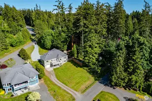 9924 Sunset Dr, La Conner, WA 98257 - Photo 34