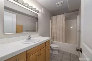 9924 Sunset Dr, La Conner, WA 98257 - Photo 28