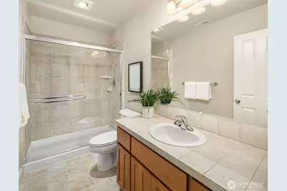 436 Wilderness Peak Drive NW, Issaquah, WA 98027 - Photo 28