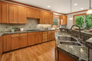 436 Wilderness Peak Dr NW, Issaquah, WA 98027 - Photo 14