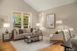 436 Wilderness Peak Dr NW, Issaquah, WA 98027 - Photo 4