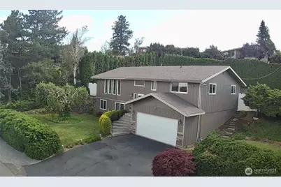 7909 Englewood Crest Drive, Yakima, WA 98908 - Photo 40