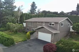 7909 Englewood Crest Dr, Yakima, WA 98908 - Photo 40