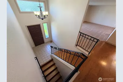 7909 Englewood Crest Drive, Yakima, WA 98908 - Photo 14
