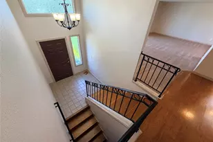 7909 Englewood Crest Dr, Yakima, WA 98908 - Photo 14