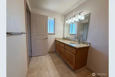 7909 Englewood Crest Drive, Yakima, WA 98908 - Photo 10