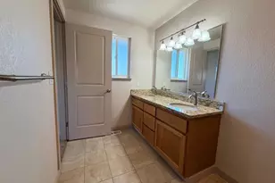 7909 Englewood Crest Dr, Yakima, WA 98908 - Photo 10