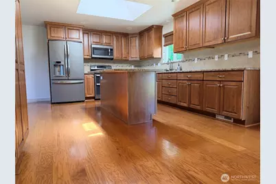 7909 Englewood Crest Drive, Yakima, WA 98908 - Photo 24