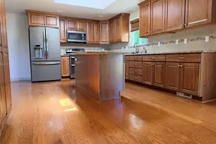 7909 Englewood Crest Dr, Yakima, WA 98908 - Photo 24