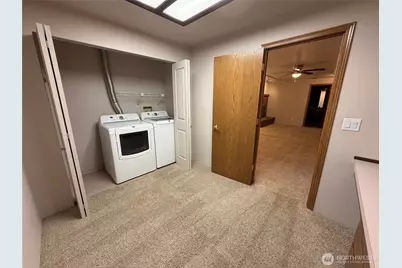 7909 Englewood Crest Drive, Yakima, WA 98908 - Photo 32