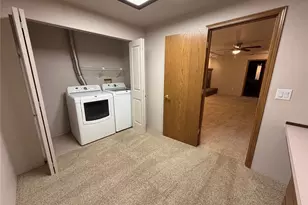 7909 Englewood Crest Dr, Yakima, WA 98908 - Photo 32