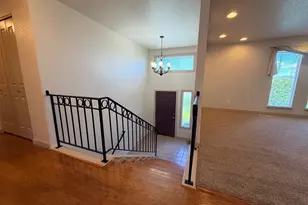 7909 Englewood Crest Dr, Yakima, WA 98908 - Photo 4