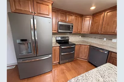 7909 Englewood Crest Drive, Yakima, WA 98908 - Photo 22
