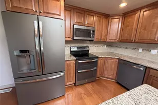 7909 Englewood Crest Dr, Yakima, WA 98908 - Photo 22