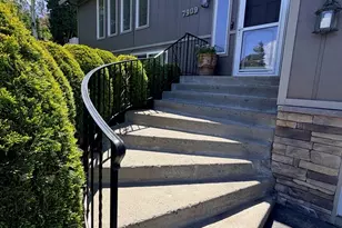 7909 Englewood Crest Dr, Yakima, WA 98908 - Photo 2
