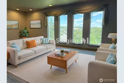 7909 Englewood Crest Drive, Yakima, WA 98908 - Photo 18
