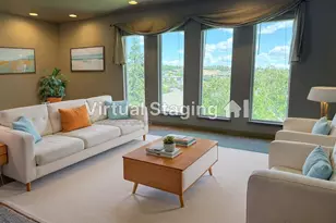 7909 Englewood Crest Dr, Yakima, WA 98908 - Photo 18