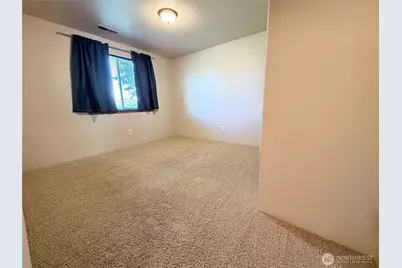 7909 Englewood Crest Drive, Yakima, WA 98908 - Photo 30