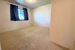7909 Englewood Crest Dr, Yakima, WA 98908 - Photo 30