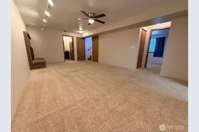 7909 Englewood Crest Drive, Yakima, WA 98908 - Photo 28