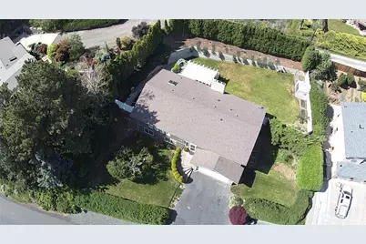 7909 Englewood Crest Drive, Yakima, WA 98908 - Photo 38