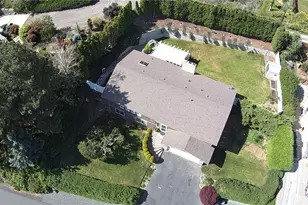 7909 Englewood Crest Dr, Yakima, WA 98908 - Photo 38