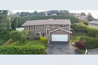 7909 Englewood Crest Drive, Yakima, WA 98908 - Photo 1