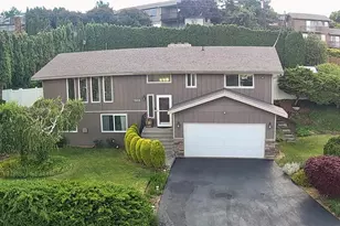 7909 Englewood Crest Dr, Yakima, WA 98908 - Photo 1