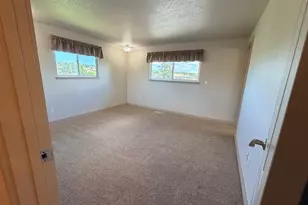 7909 Englewood Crest Dr, Yakima, WA 98908 - Photo 8