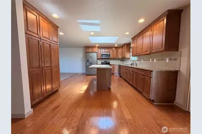 7909 Englewood Crest Drive, Yakima, WA 98908 - Photo 20