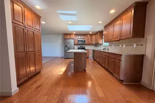 7909 Englewood Crest Dr, Yakima, WA 98908 - Photo 20