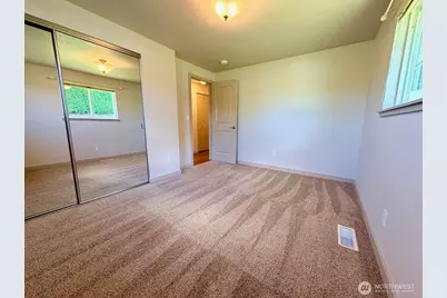 7909 Englewood Crest Drive, Yakima, WA 98908 - Photo 12