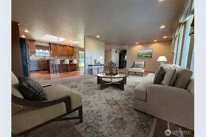 7909 Englewood Crest Drive, Yakima, WA 98908 - Photo 16