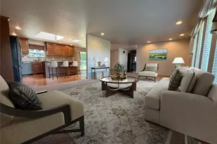 7909 Englewood Crest Dr, Yakima, WA 98908 - Photo 16