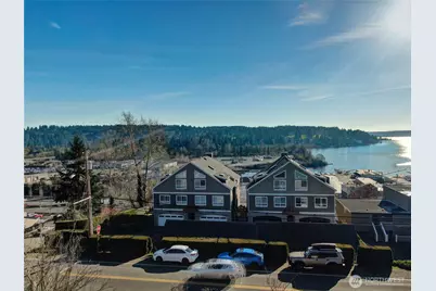 6330 NE 181st Street, Kenmore, WA 98028 - Photo 8