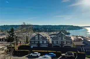 6330 NE 181st St, Kenmore, WA 98028 - Photo 8