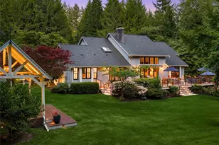 5421 228th Ave NE, Redmond, WA 98053 - Photo 1