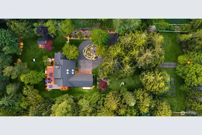 5421 228th Avenue NE, Redmond, WA 98053 - Photo 40