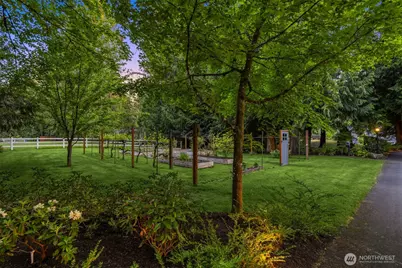 5421 228th Avenue NE, Redmond, WA 98053 - Photo 32