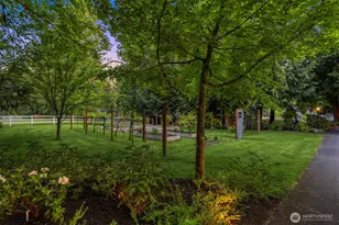 5421 228th Ave NE, Redmond, WA 98053 - Photo 32