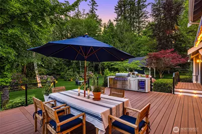 5421 228th Avenue NE, Redmond, WA 98053 - Photo 36