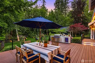 5421 228th Ave NE, Redmond, WA 98053 - Photo 36