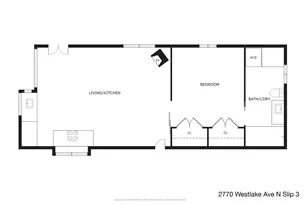 2770 Westlake Ave N, Seattle, WA 98109 - Photo 24