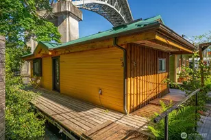 2770 Westlake Ave N, Seattle, WA 98109 - Photo 18